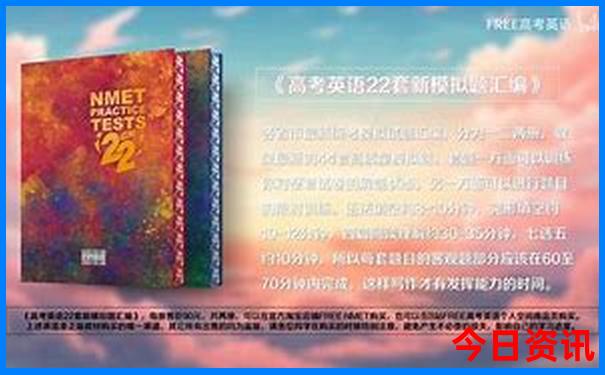 江西暑假旅游必去十大景点