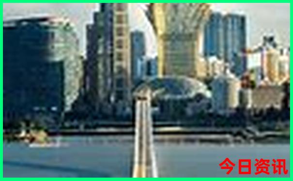 广东著名景点排行榜前十名